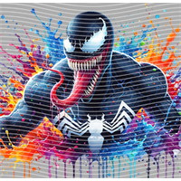 Marvel Comics-MA 449